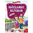 Balamay Biliyorum Affetmek Tima Yaynlar