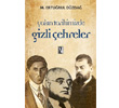 Yakn Tarihimizden Gizli ehreler z Yaynclk