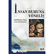 nsan Ruhuna Yneli Say Yaynlar