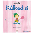 Kk KlKedisi 1001 iek Kitaplar