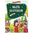 Nazik Oluyorum Nezaket Tima Yaynlar