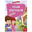 Selam Veriyorum Selamlamak Tima Yaynlar