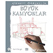 izmeyi renelim - Byk Kamyonlar 1001 iek Kitaplar
