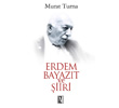 Erdem Bayazt ve iiri z Yaynclk