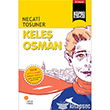 Kpr Kitaplar 1 Kele Osman Gn Kitapl