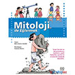 Mitoloji ile Elenmek 1001 iek Kitaplar