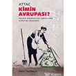 Kimin Avrupas Metis Yaynlar