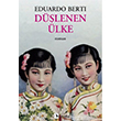 Dlenen lke Metis Yaynlar