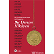 Bir Dersim Hikayesi Metis Yaynlar