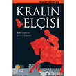Kraln Elisi Gn Kitapl