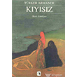 Kysz Metis Yaynlar