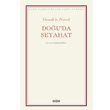 Dou da Seyahat Yap Kredi Yaynlar