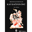 Kaf Dann n Metis Yaynlar