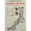 Yksek Topuklar Metis Yaynlar