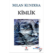 Kimlik Can Yaynlar