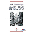 Alageyik Soka Bir Liman myd? Can Yaynlar