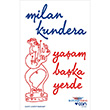 Yaam Baka Yerde Can Yaynlar