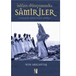 slam Dnyasnda Samiriler z Yaynclk
