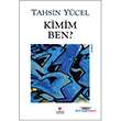Kimim Ben? Can Yaynlar