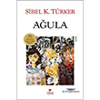 Aula Can Yaynlar