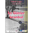 yi Gnler stanbul - Yaamn indeyiz Say Yaynlar