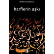 Harflerin Ak z Yaynclk