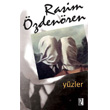 Yzler z Yaynclk