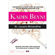 Kadn Beyni Say Yaynlar