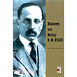 Kalem ve Kl Say Yaynlar