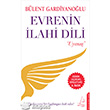 Evrenin lahi Dili Uyan Destek Yaynlar