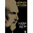 Gnein Altnda Syleiler z Yaynclk