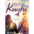 Kuytu Destek Yaynlar