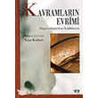 Kavramlarn Evrimi Say Yaynlar