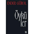 ykler z Yaynclk