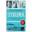 Struma Destek Yayınları
