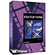 Ksa Film Yapm Say Yaynlar