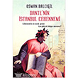 Dante`nin stanbul Cehennemi Destek Yaynlar