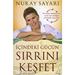 indeki Gcn Srrn Kefet Destek Yaynlar