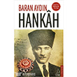 Hankah Destek Yaynlar