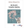 Buras Tekin Deil Can Yaynlar