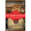 Bilginin Efendisi Destek Yaynlar