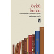 yk Burcu z Yaynclk