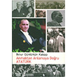 Anmaktan Anlamaya Doru Atatrk Epsilon Yaynevi
