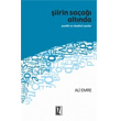 iirin Saa Altnda z Yaynclk