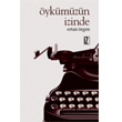 ykmzn zinde z Yaynclk
