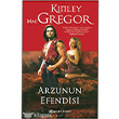 Arzunun Efendisi Epsilon Yaynevi