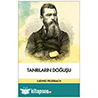 Tanrlarn Douu Say Yaynlar
