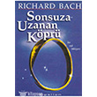 Sonsuza Uzanan Kpr Epsilon Yaynevi