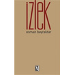 zlek z Yaynclk