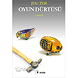 Oyun Drts Metis Yaynlar